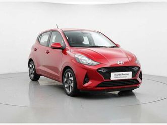 1.0 advance auto euro 6 (start/stop) 5dr