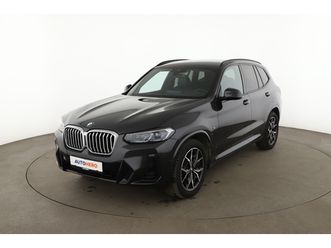 xdrive 30d
