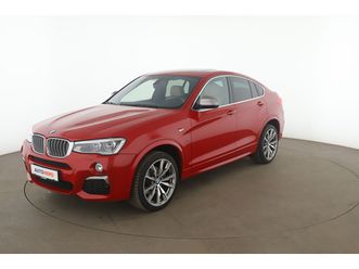 m40i