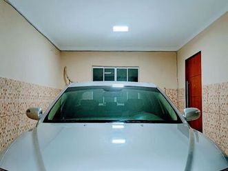 hyundai azera gls 3.3 v6 24v 4p aut. 2010