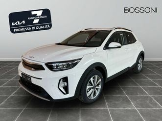 1.2 mpi gpl 78cv style special edition