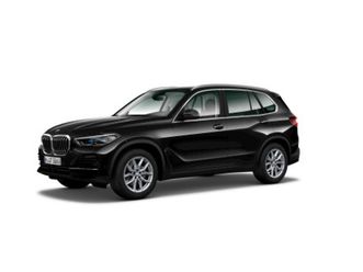 x5 xdrive30d