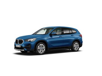x1 xdrive25e a