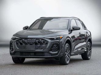 * carfax * цена до бг