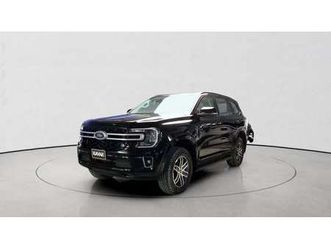 ford everest xls | upto aed 20,000 ramadan discount | guaranteed warranty | 0 down payment