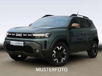 neuer extreme hybrid-g 150 4x4