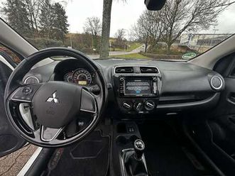 1.0 clear tec intro edition+