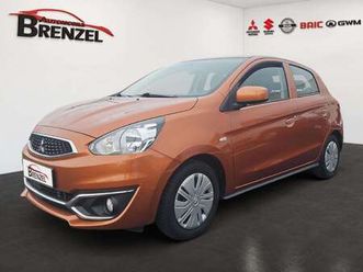 1.0 diamant klimaanlage klima fenster el.