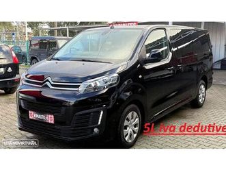 citroën jumper 2.0 bluehdi 35 l4 cd