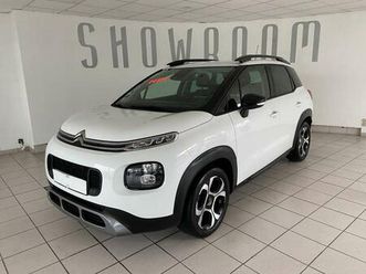 bluehdi 100 bvm5 shine