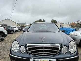 mercedes-benz 280 280 se, cx. a., 190cv