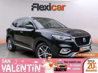 ehs 1.5 t-gdi comfort