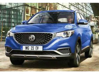 1.5 vti-tech luxury 78kw