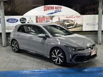 2.0 tdi r-line
