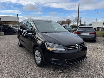 2.0 tdi 150cv comfortline bmt