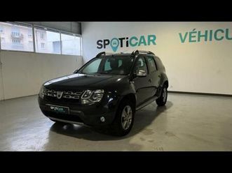 1.2 tce 125ch prestige 4x2 euro6