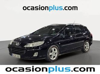 2.0 hdi premium (136 cv)