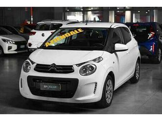 vti 72 s and s 5 porte shine