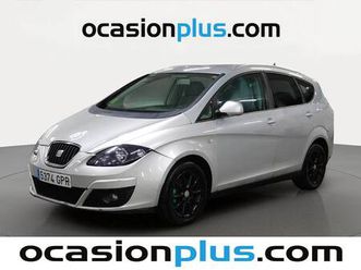 1.9 tdi dpf style (105 cv)