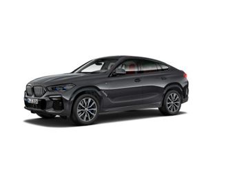 x6 xdrive40i