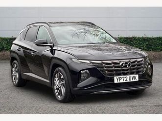 1.6 t-gdi premium euro 6 (start/stop) 5dr