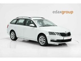 2.0 tdi ambition dsg