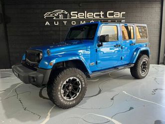 2.8 crd dpf auto sport