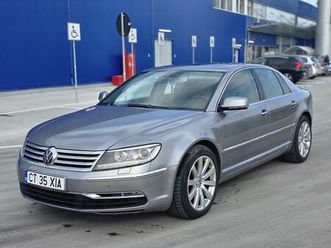 variante +/- cu cutie automata constanta