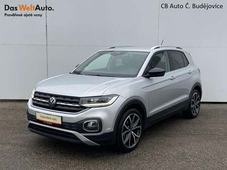 1,0 tsi 81 kw dsg style