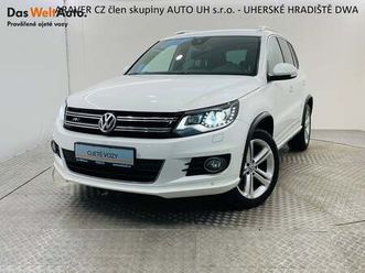 2.0 tdi 103 kw 4motion r-line