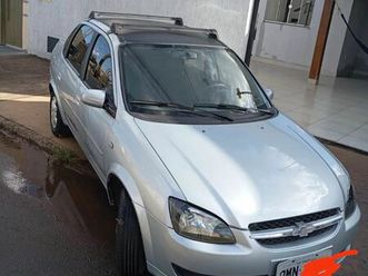 life/ls 1.0 vhc flexp. 4p