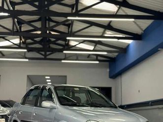 sed class.spirit 1.0/1.0 flexpower