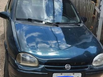 super 1.0 mpfi / 2p e 4p