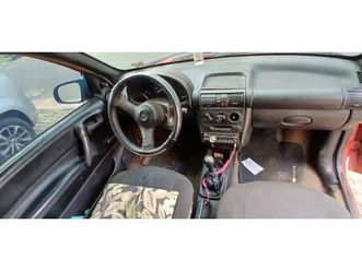 wind 1.0 mpfi / efi 2p