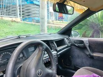 gls/expres.2.2/ 2.0 e 2.0 cd 8v