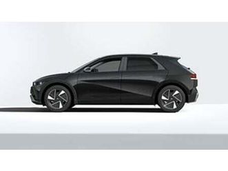 hyundai ioniq 5 essential rwd 84kwh *på väg hem* 5184 kr/mån