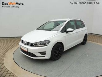 comfort edition 1,4 tsi 92kw dsg