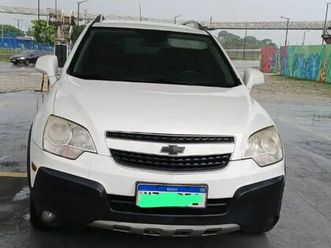 sport fwd 2.4 16v 171/185cv