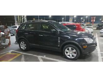 sport fwd 2.4 16v 171/185cv