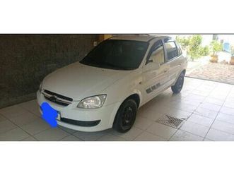 life/ls 1.0 vhc flexp. 4p