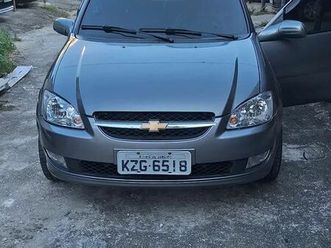 life/ls 1.0 vhc flexp. 4p