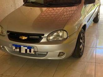 life/ls 1.0 vhc flexp. 4p