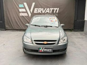 life/ls 1.0 vhc flexp. 4p