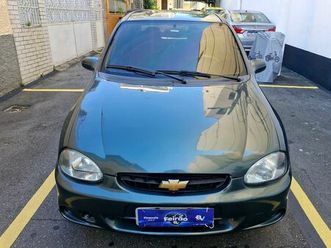 life/ls 1.0 vhc flexp. 4p