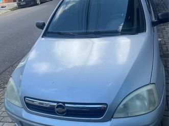 hat. maxx 1.4 8v econoflex 5p