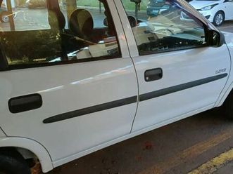 sed class.life 1.0/1.0 flexpower