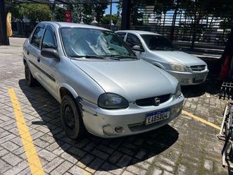 sed class.life 1.0/1.0 flexpower