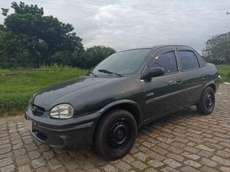 sed class.life 1.0/1.0 flexpower