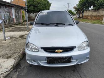 sed class.life 1.0/1.0 flexpower