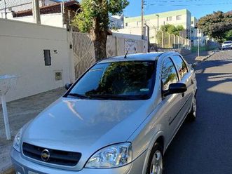 sed. joy 1.0/ 1.0 flexpower 8v 4p